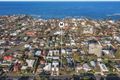 Property photo of 16 Nirvana Street Long Jetty NSW 2261