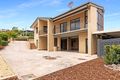 Property photo of 31 The Cove Road Marino SA 5049