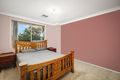 Property photo of 39 Jackaranda Road North St Marys NSW 2760
