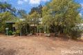 Property photo of 7 Market Street Minyip VIC 3392