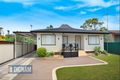 Property photo of 18 Chounding Crescent Bellambi NSW 2518