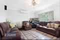 Property photo of 18 Chounding Crescent Bellambi NSW 2518