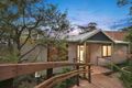 Property photo of 31 Wymah Crescent Berowra Heights NSW 2082