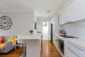 Property photo of 23/34 The Crescent Dee Why NSW 2099