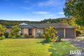 Property photo of 11 Heritage Close Umina Beach NSW 2257