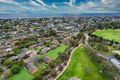 Property photo of 13 Parkside Boulevard Carrum VIC 3197