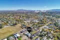 Property photo of 24 Bellview Court Mansfield VIC 3722