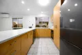 Property photo of 64 Tiger Drive Arundel QLD 4214