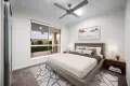 Property photo of 64 Tiger Drive Arundel QLD 4214