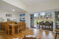 Property photo of 10 Richwood Ridge Port Macquarie NSW 2444