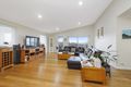 Property photo of 10 Richwood Ridge Port Macquarie NSW 2444