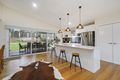 Property photo of 10 Richwood Ridge Port Macquarie NSW 2444