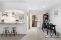 Property photo of 17/34 Bulwer Street Perth WA 6000