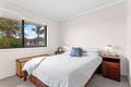 Property photo of 17/34 Bulwer Street Perth WA 6000