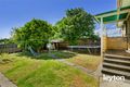 Property photo of 12 Gove Street Springvale VIC 3171