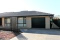 Property photo of 2/2 Riley Court Tocumwal NSW 2714