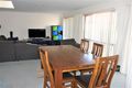 Property photo of 2/2 Riley Court Tocumwal NSW 2714