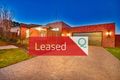 Property photo of 23 Highland Way Warragul VIC 3820