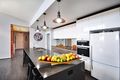Property photo of 23 Highland Way Warragul VIC 3820