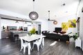 Property photo of 23 Highland Way Warragul VIC 3820