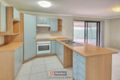 Property photo of 13 Robinson Crescent Runcorn QLD 4113