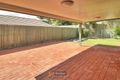 Property photo of 13 Robinson Crescent Runcorn QLD 4113