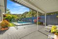 Property photo of 11 Heritage Close Umina Beach NSW 2257
