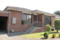 Property photo of 2/13 Tynan Street Preston VIC 3072
