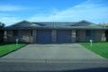 Property photo of 31 Boronia Road Leeton NSW 2705