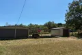 Property photo of 226 Zabels Road North Minden QLD 4311