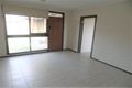 Property photo of 4/1 Nicholson Court Clayton VIC 3168