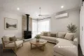 Property photo of 49 Hope Street Bunyip VIC 3815