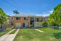 Property photo of 59A Scarborough Road Redcliffe QLD 4020