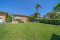 Property photo of 59A Scarborough Road Redcliffe QLD 4020