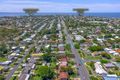 Property photo of 59A Scarborough Road Redcliffe QLD 4020