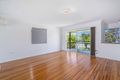 Property photo of 59A Scarborough Road Redcliffe QLD 4020