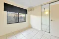 Property photo of 15 Bedford Court Durack NT 0830