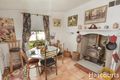 Property photo of 7 Market Street Minyip VIC 3392