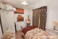 Property photo of 7 Market Street Minyip VIC 3392