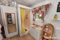 Property photo of 7 Market Street Minyip VIC 3392