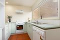 Property photo of 3/429 Griffith Road Lavington NSW 2641