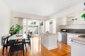 Property photo of 5/20-22 Arthur Street South Yarra VIC 3141