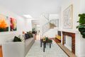 Property photo of 5/20-22 Arthur Street South Yarra VIC 3141
