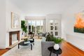 Property photo of 5/20-22 Arthur Street South Yarra VIC 3141