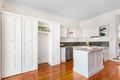 Property photo of 5/20-22 Arthur Street South Yarra VIC 3141