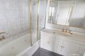Property photo of 990 Neerim East Road Neerim East VIC 3831