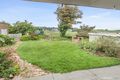 Property photo of 990 Neerim East Road Neerim East VIC 3831