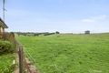 Property photo of 990 Neerim East Road Neerim East VIC 3831