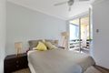 Property photo of 23/34 The Crescent Dee Why NSW 2099