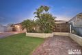 Property photo of 3 Karri Court Woodvale WA 6026